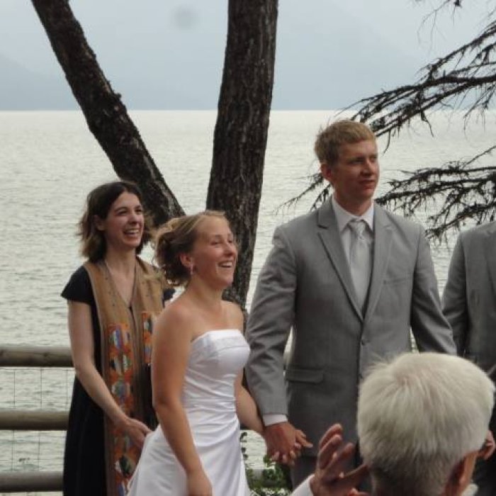 montana wedding.jpg