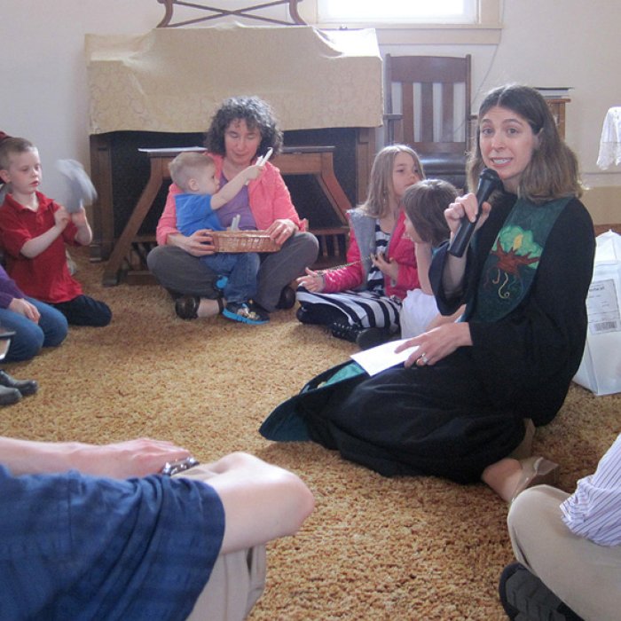 IMG_2070 story time.jpg