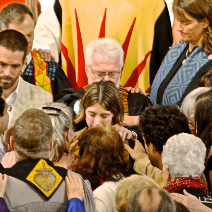 amy_ordination_ 114.jpg