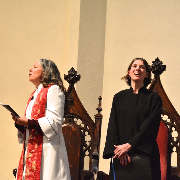 amy_ordination_ 39.jpg
