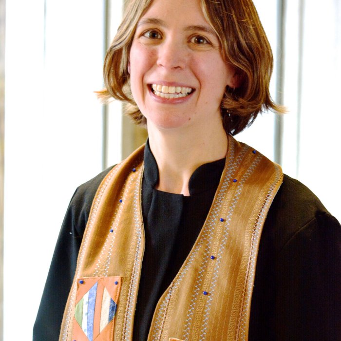 amy_ordination_ 240.jpg